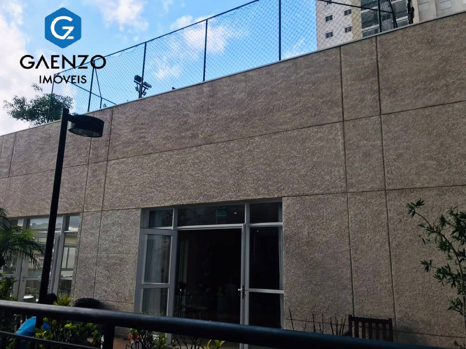 Apartamento, 3 quartos, 111 m² - Foto 45
