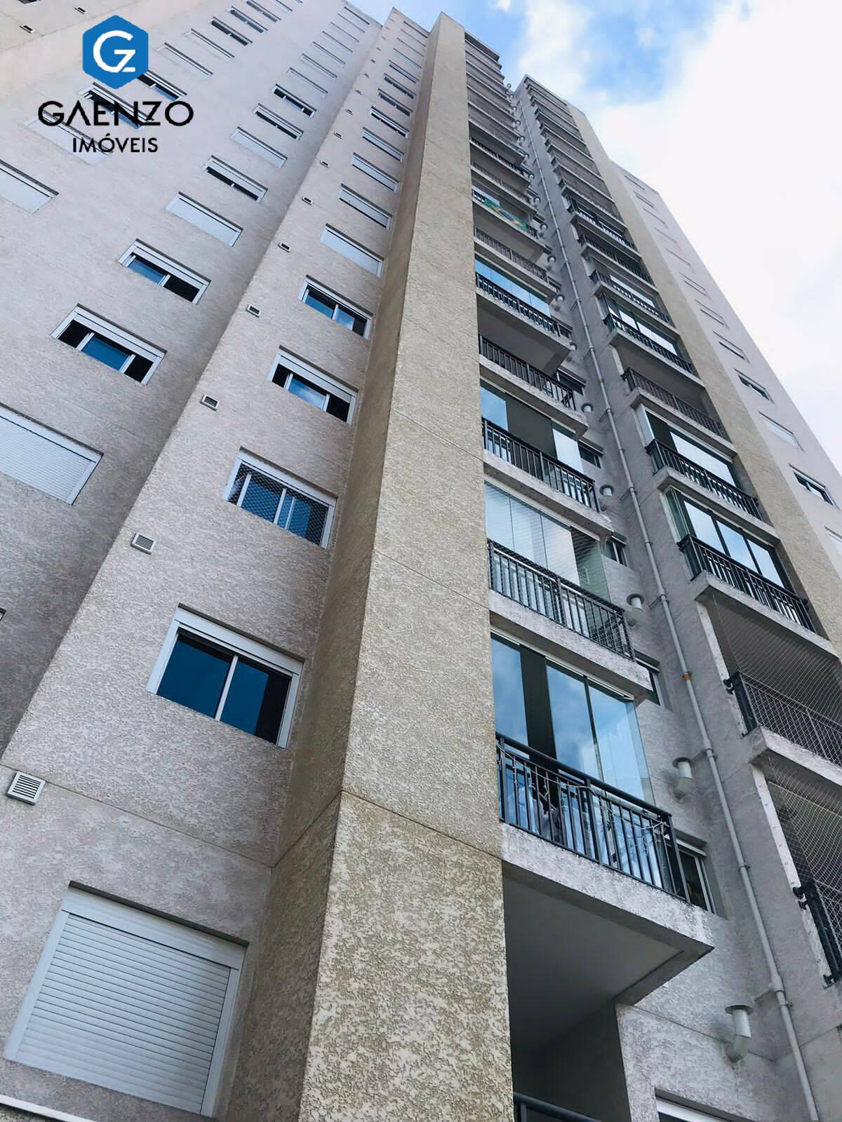 Apartamento, 3 quartos, 111 m² - Foto 46