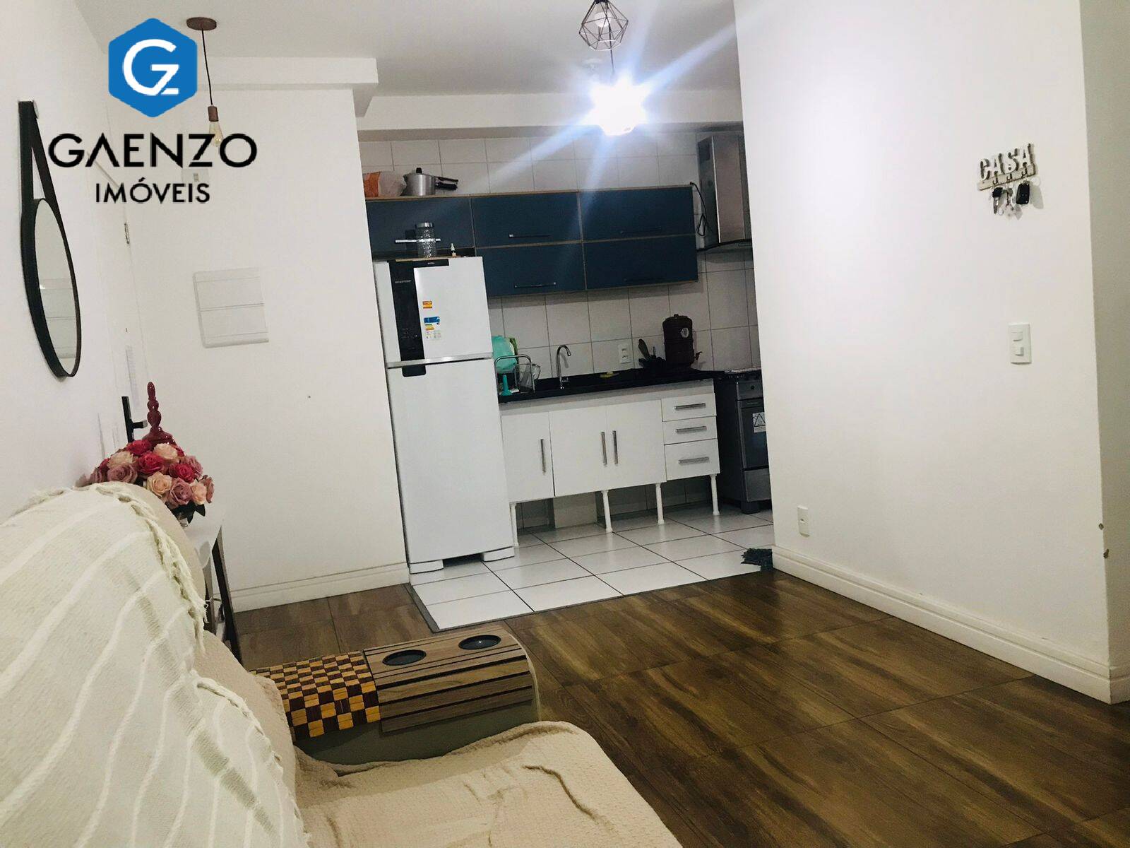 Apartamento, 3 quartos, 111 m² - Foto 48