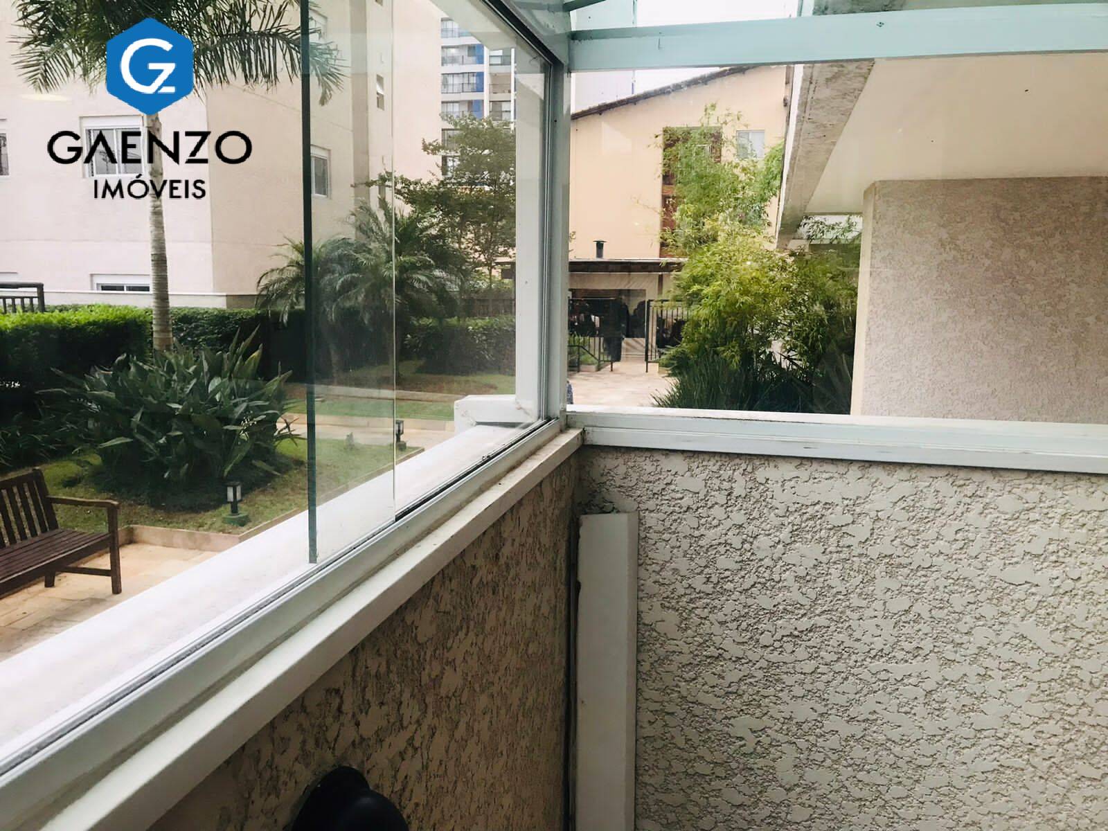 Apartamento, 3 quartos, 111 m² - Foto 50