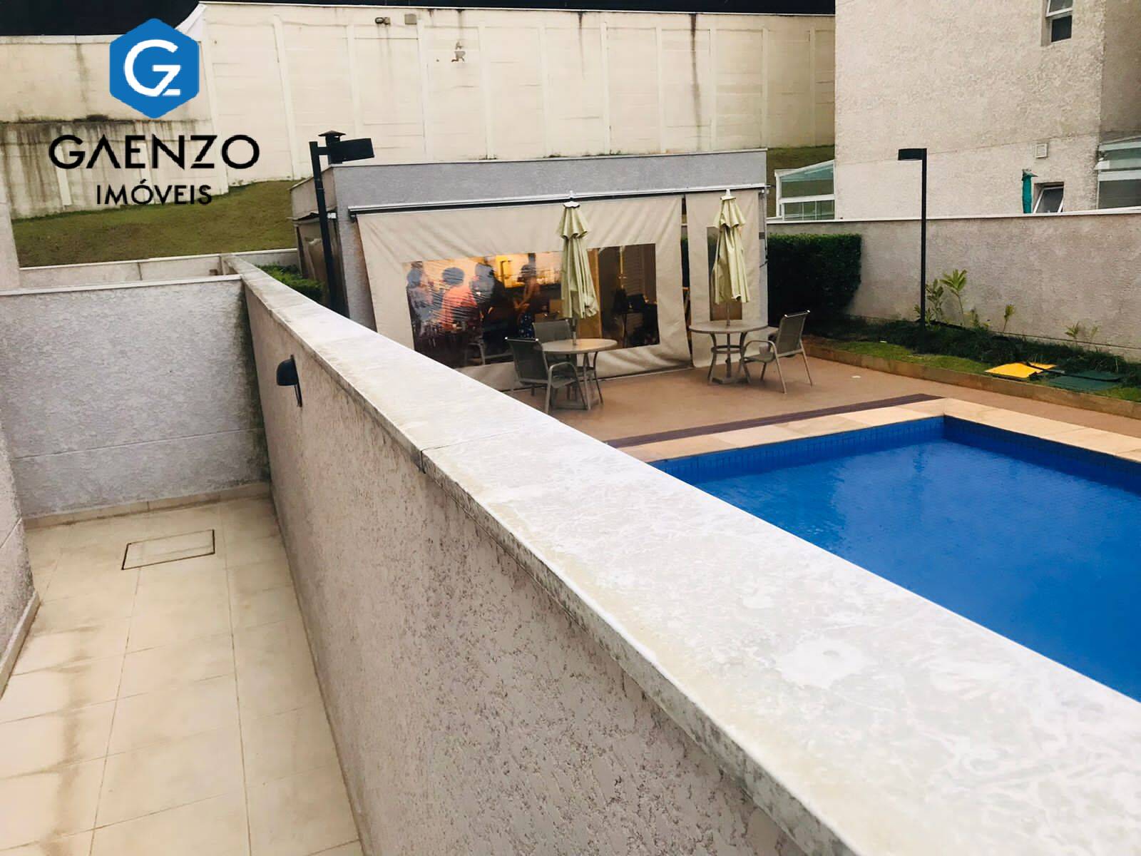 Apartamento, 3 quartos, 111 m² - Foto 49