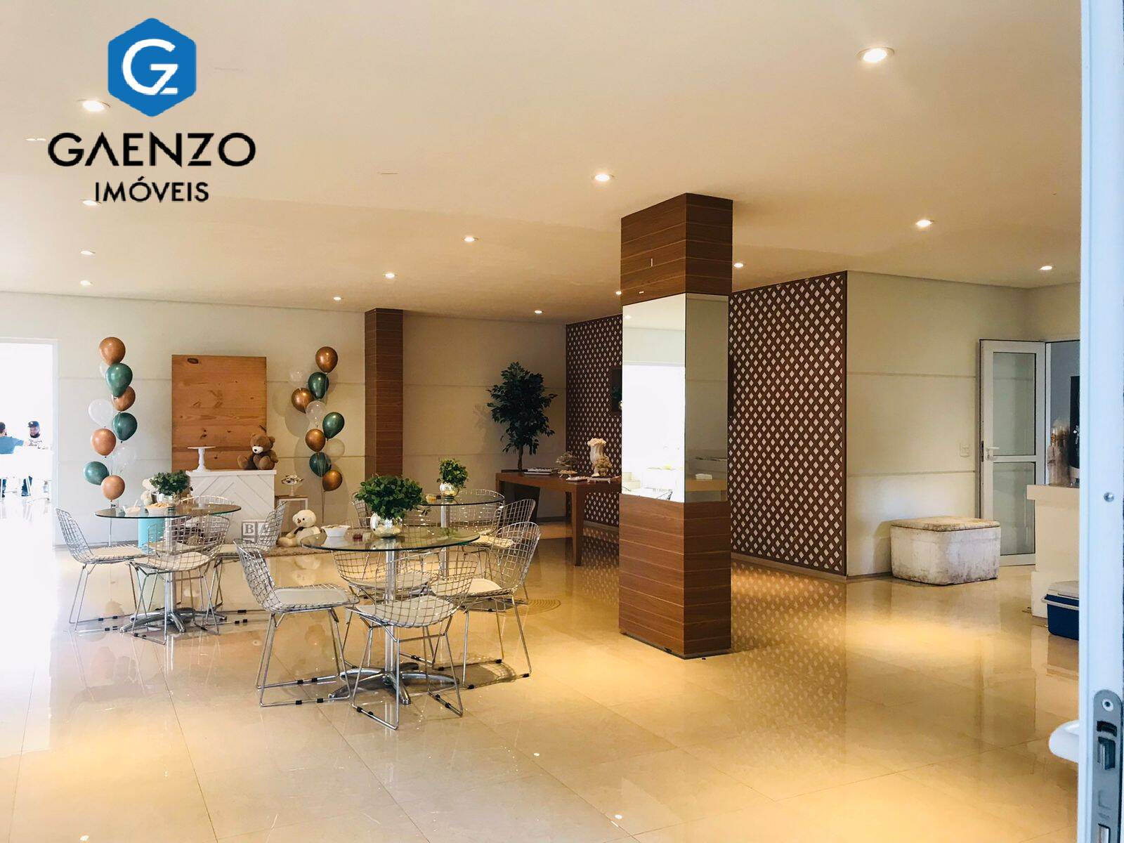 Apartamento, 3 quartos, 111 m² - Foto 51