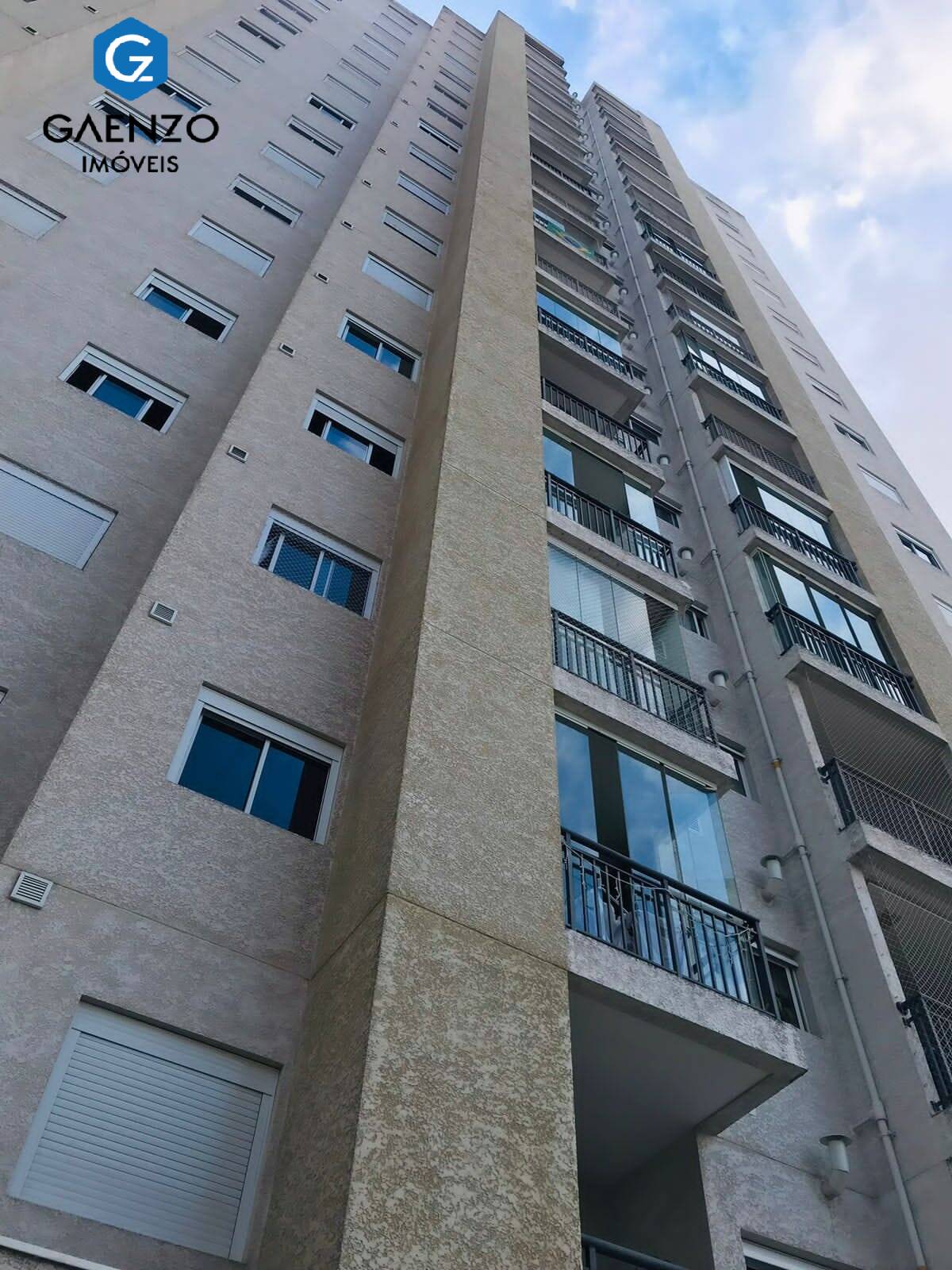 Apartamento, 3 quartos, 111 m² - Foto 52
