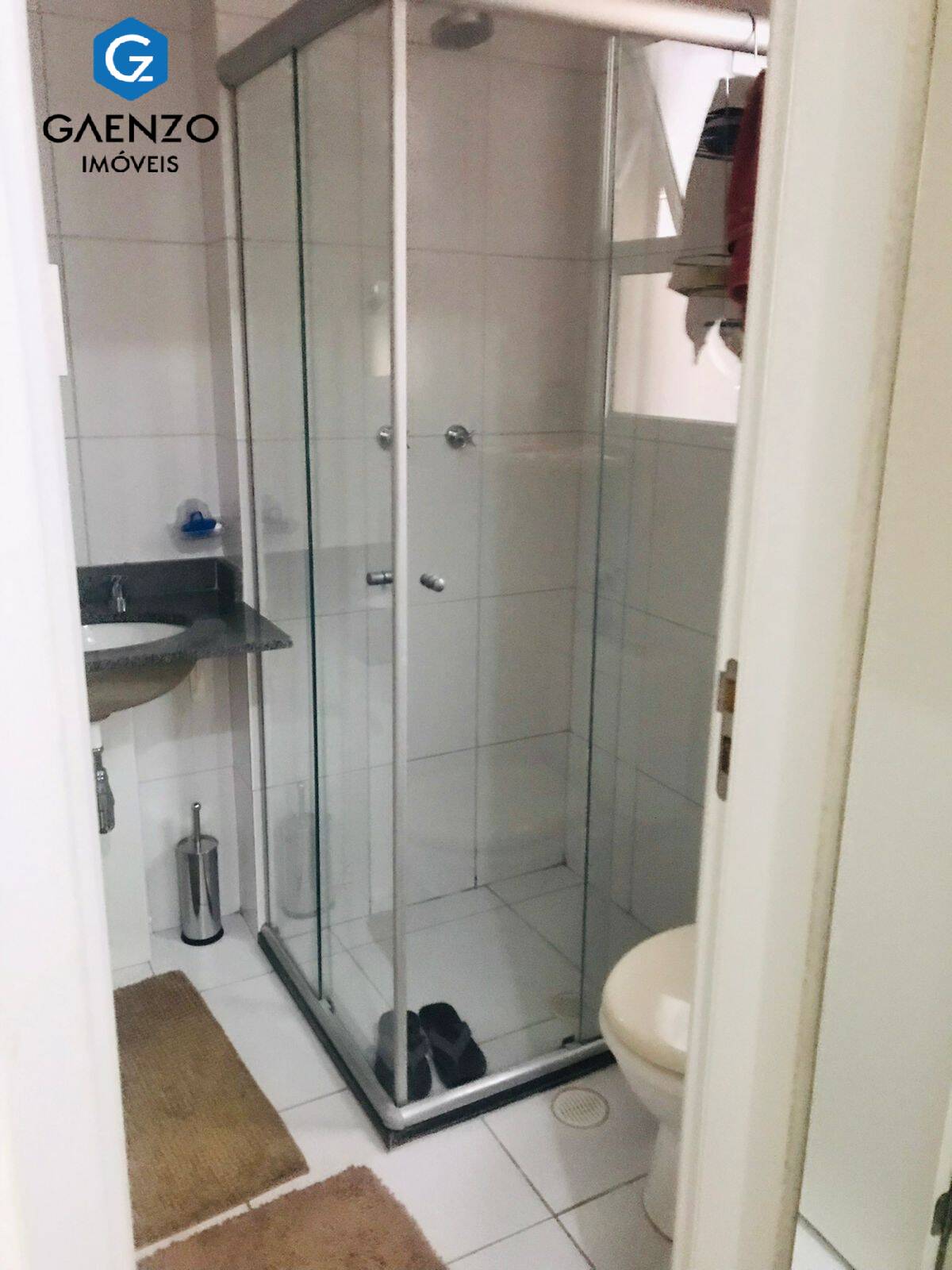 Apartamento, 3 quartos, 111 m² - Foto 54