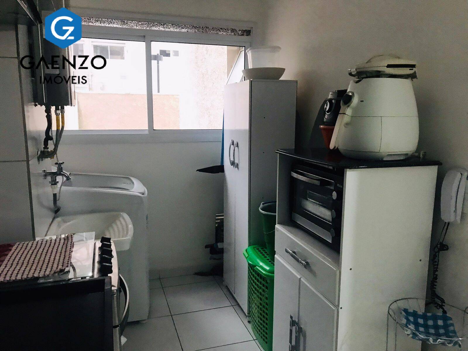Apartamento, 3 quartos, 111 m² - Foto 53