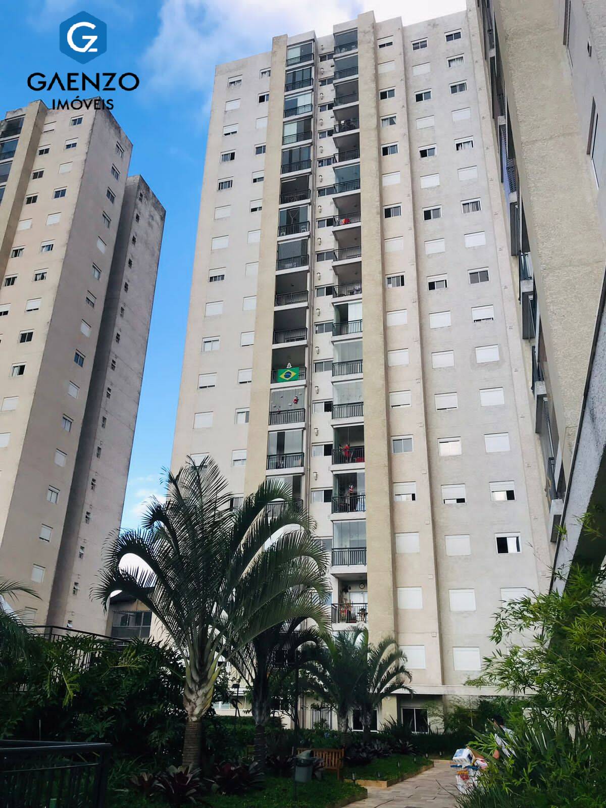 Apartamento, 3 quartos, 111 m² - Foto 55
