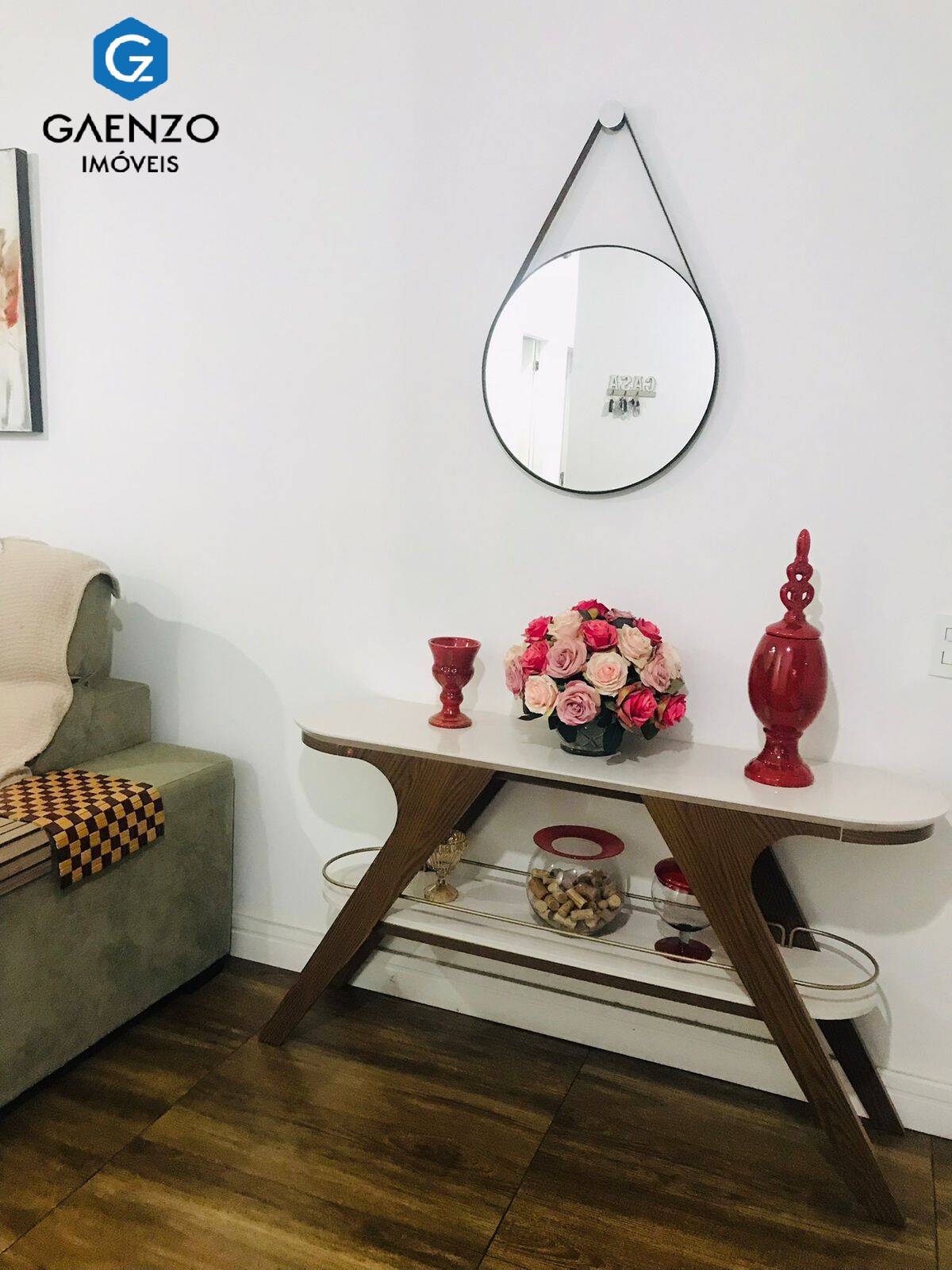 Apartamento, 3 quartos, 111 m² - Foto 57