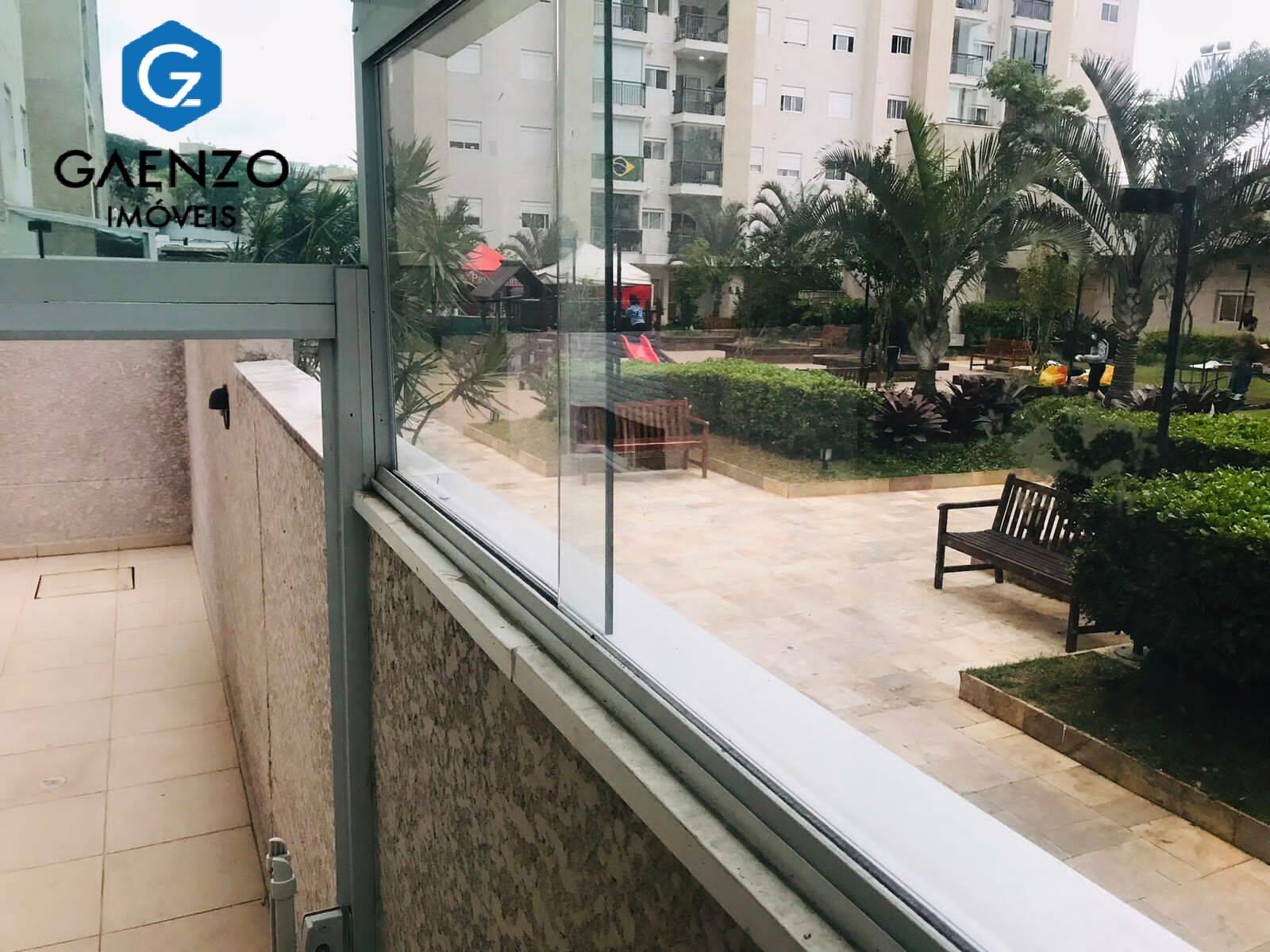 Apartamento, 3 quartos, 111 m² - Foto 56
