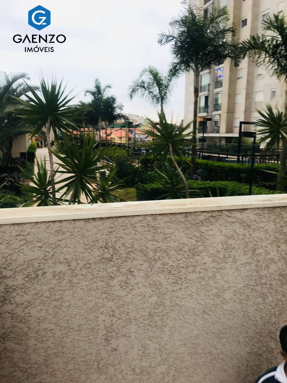 Apartamento, 3 quartos, 111 m² - Foto 59