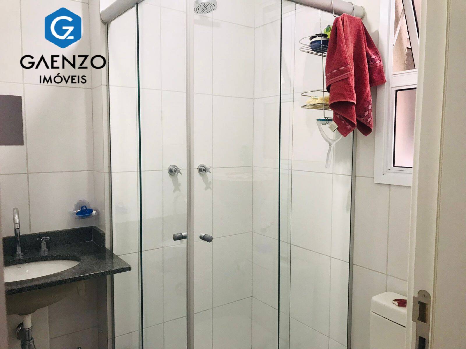 Apartamento, 3 quartos, 111 m² - Foto 62