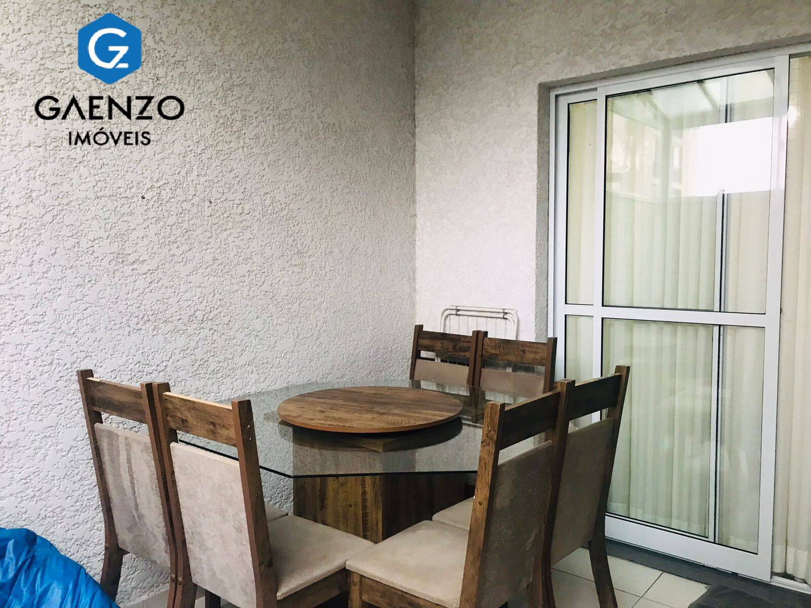 Apartamento, 3 quartos, 111 m² - Foto 65