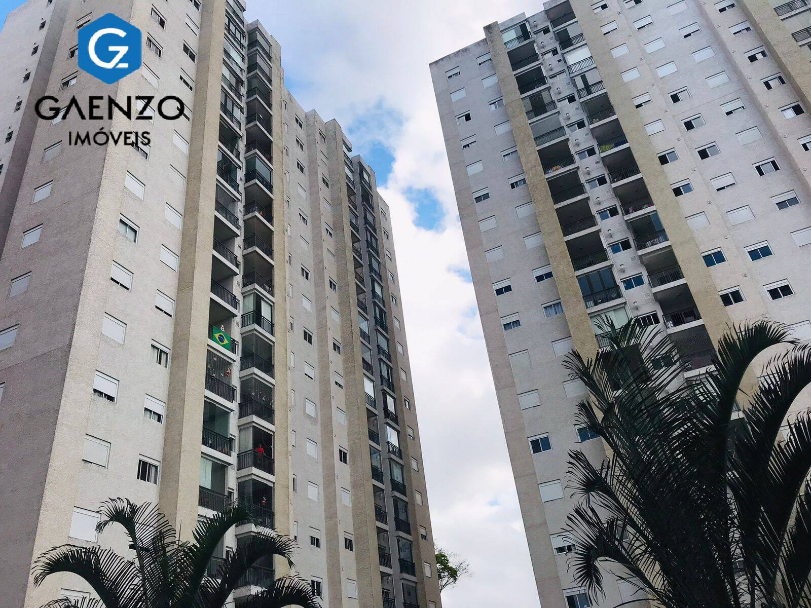 Apartamento, 3 quartos, 111 m² - Foto 66