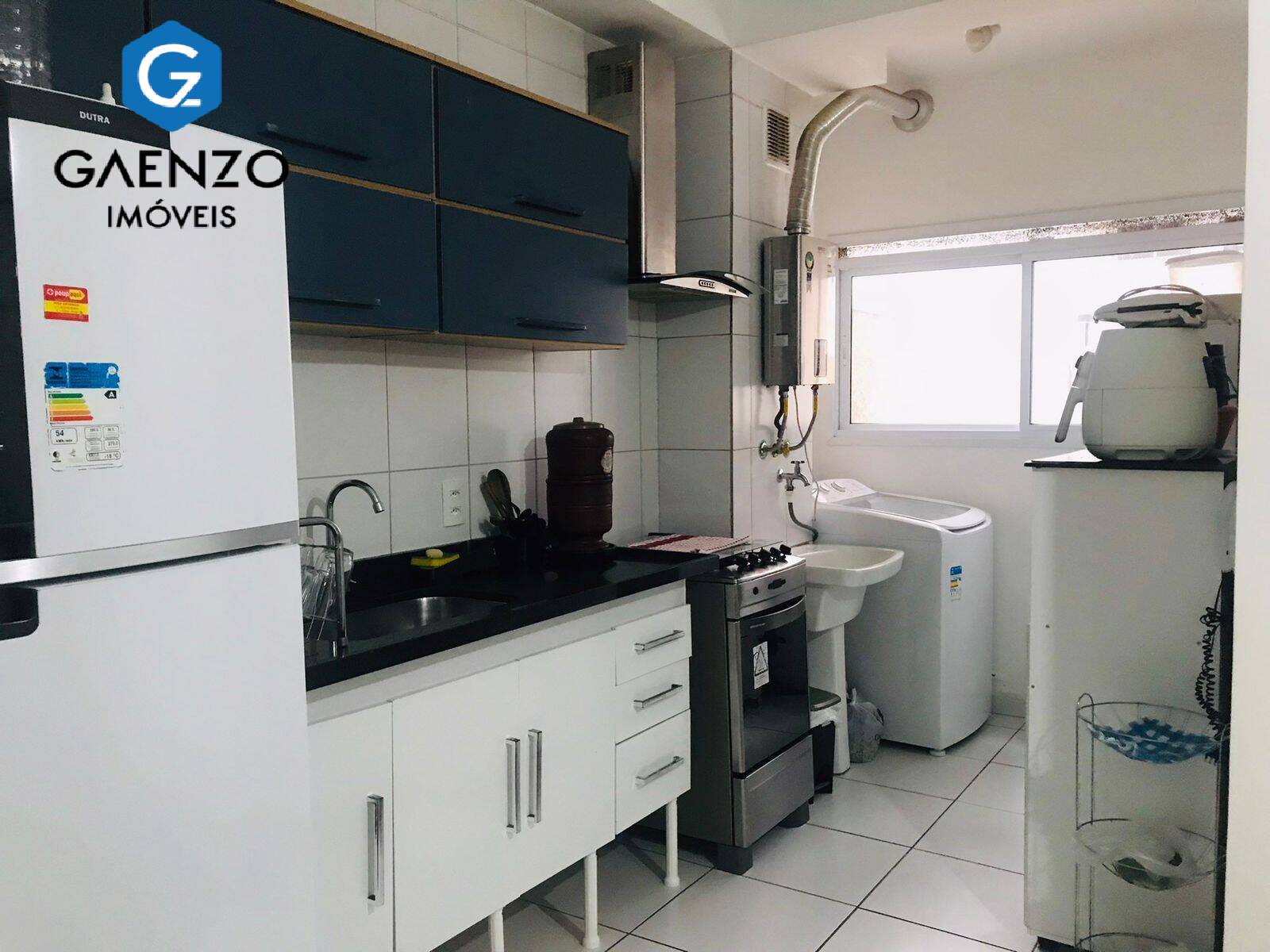 Apartamento, 3 quartos, 111 m² - Foto 63