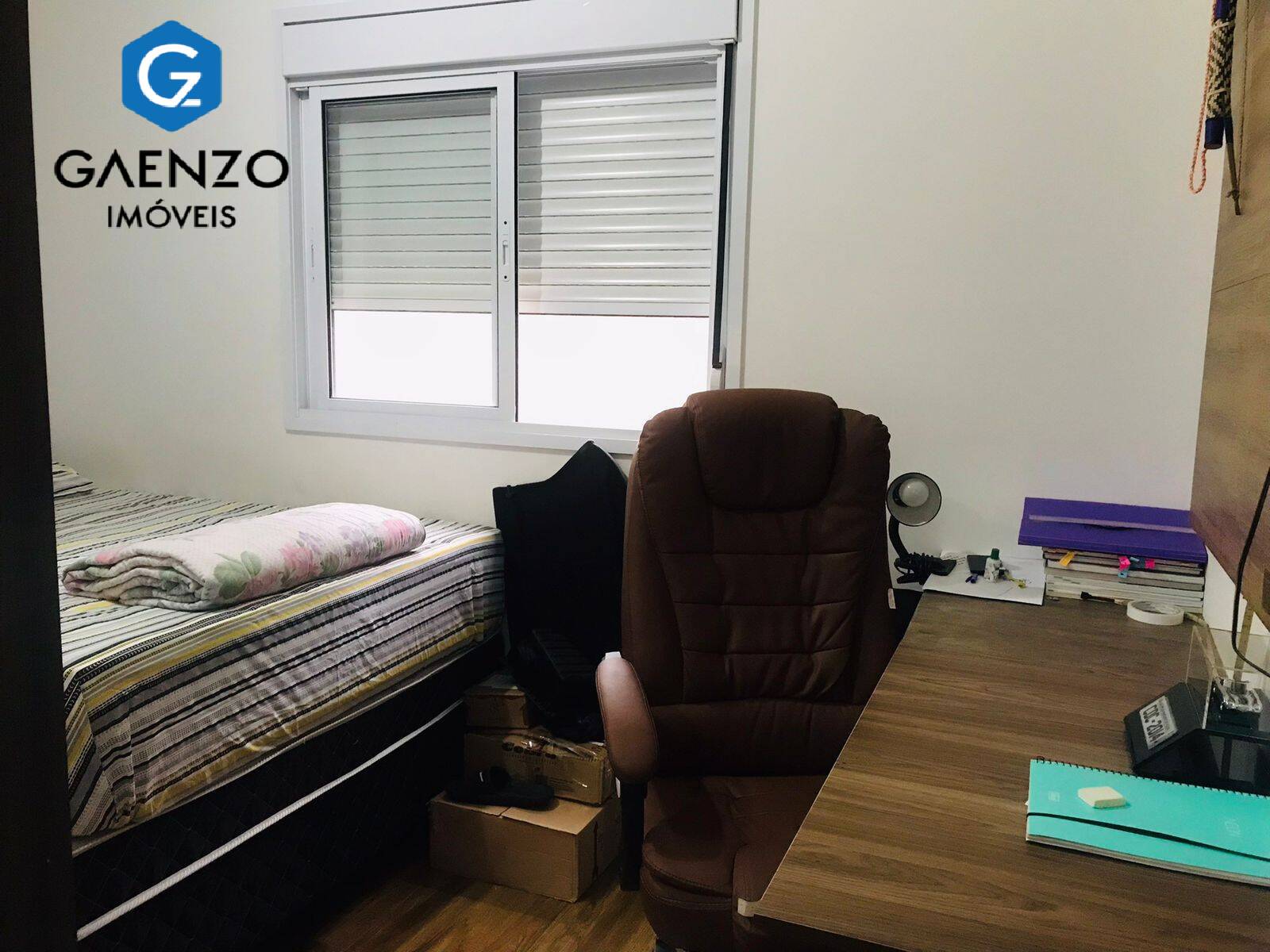 Apartamento, 3 quartos, 111 m² - Foto 64