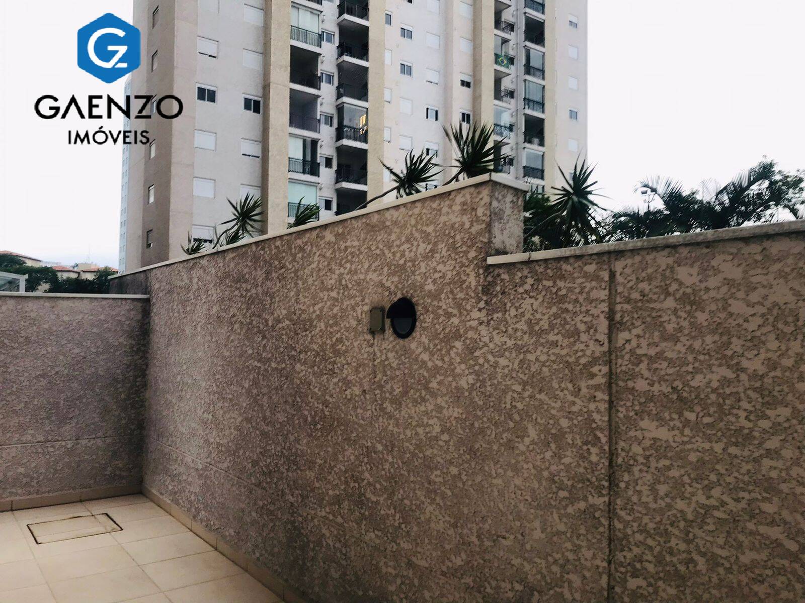 Apartamento, 3 quartos, 111 m² - Foto 67