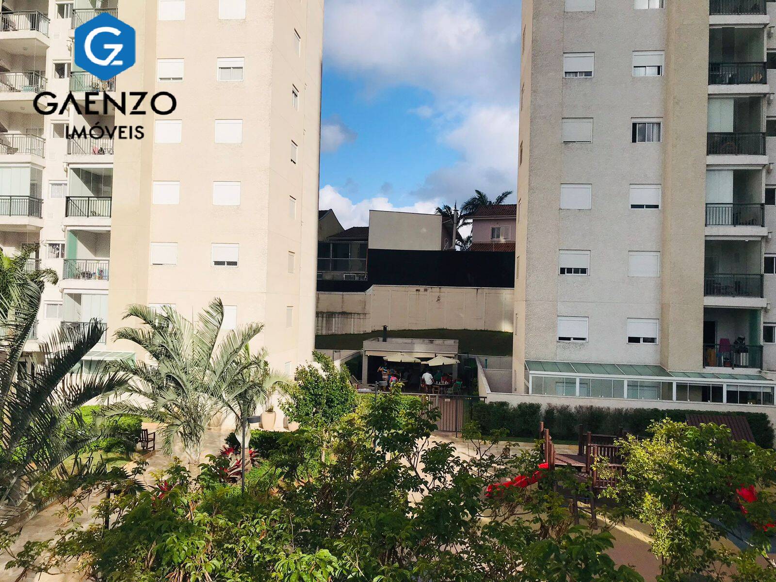 Apartamento, 3 quartos, 111 m² - Foto 68