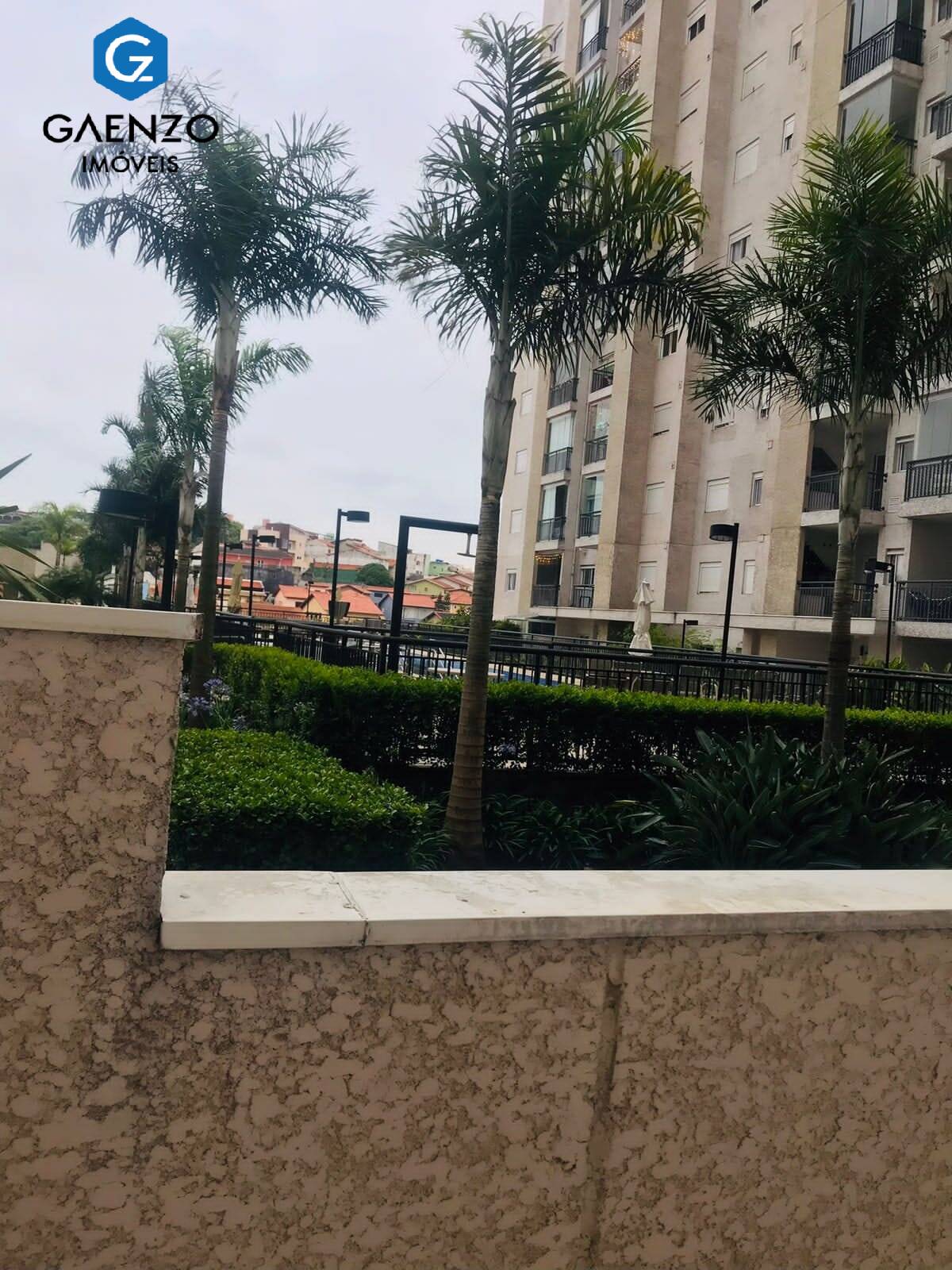 Apartamento, 3 quartos, 111 m² - Foto 69