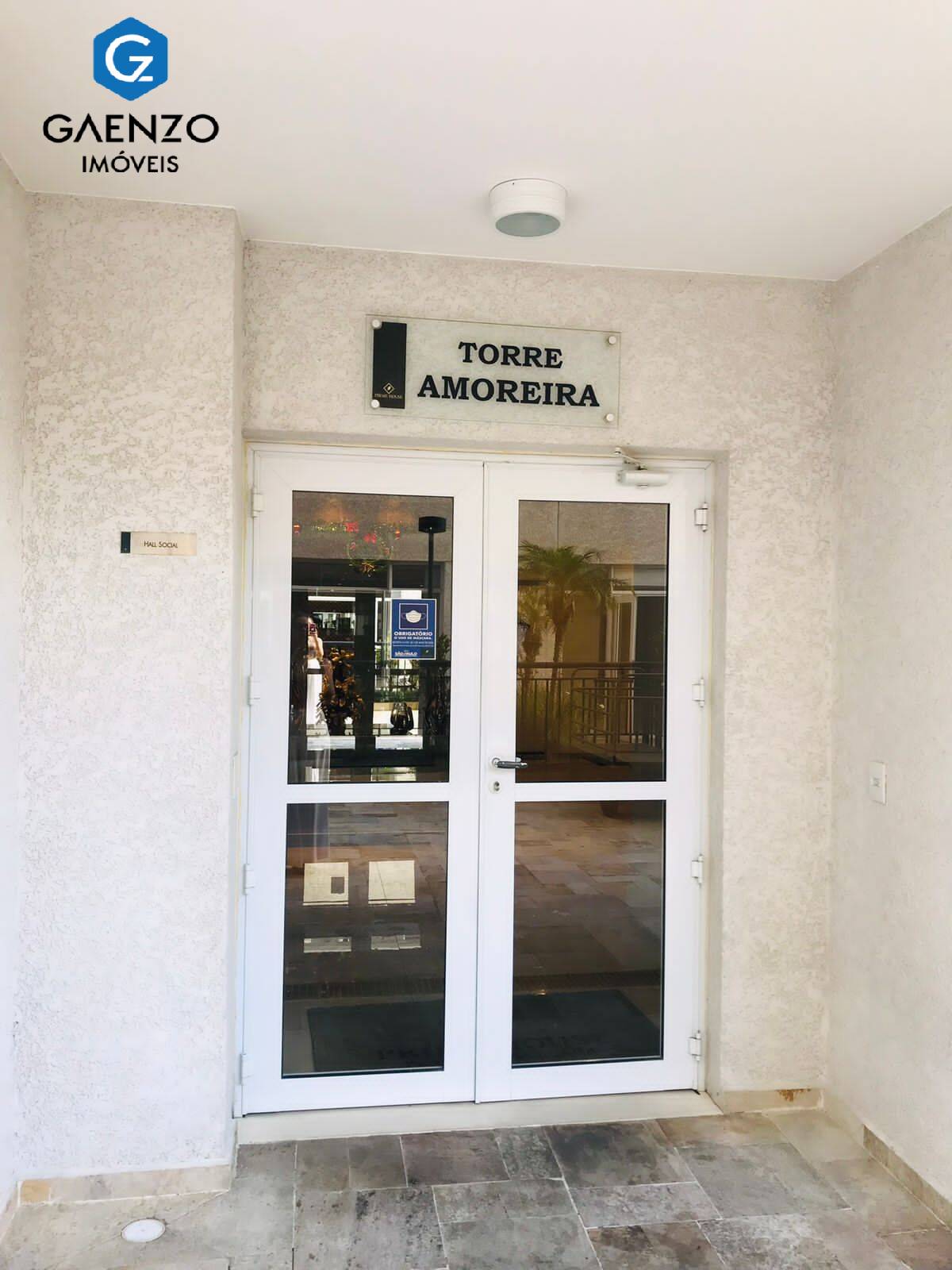 Apartamento, 3 quartos, 111 m² - Foto 70
