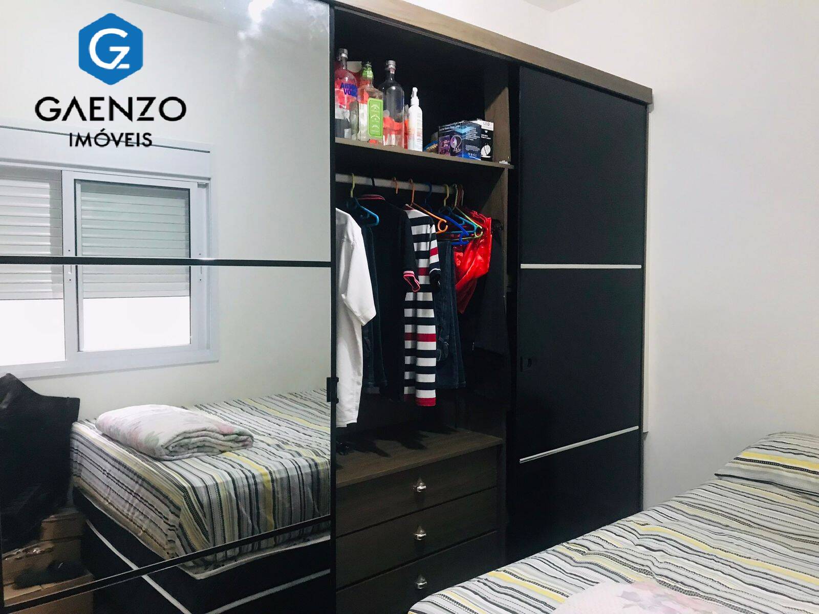 Apartamento, 3 quartos, 111 m² - Foto 72