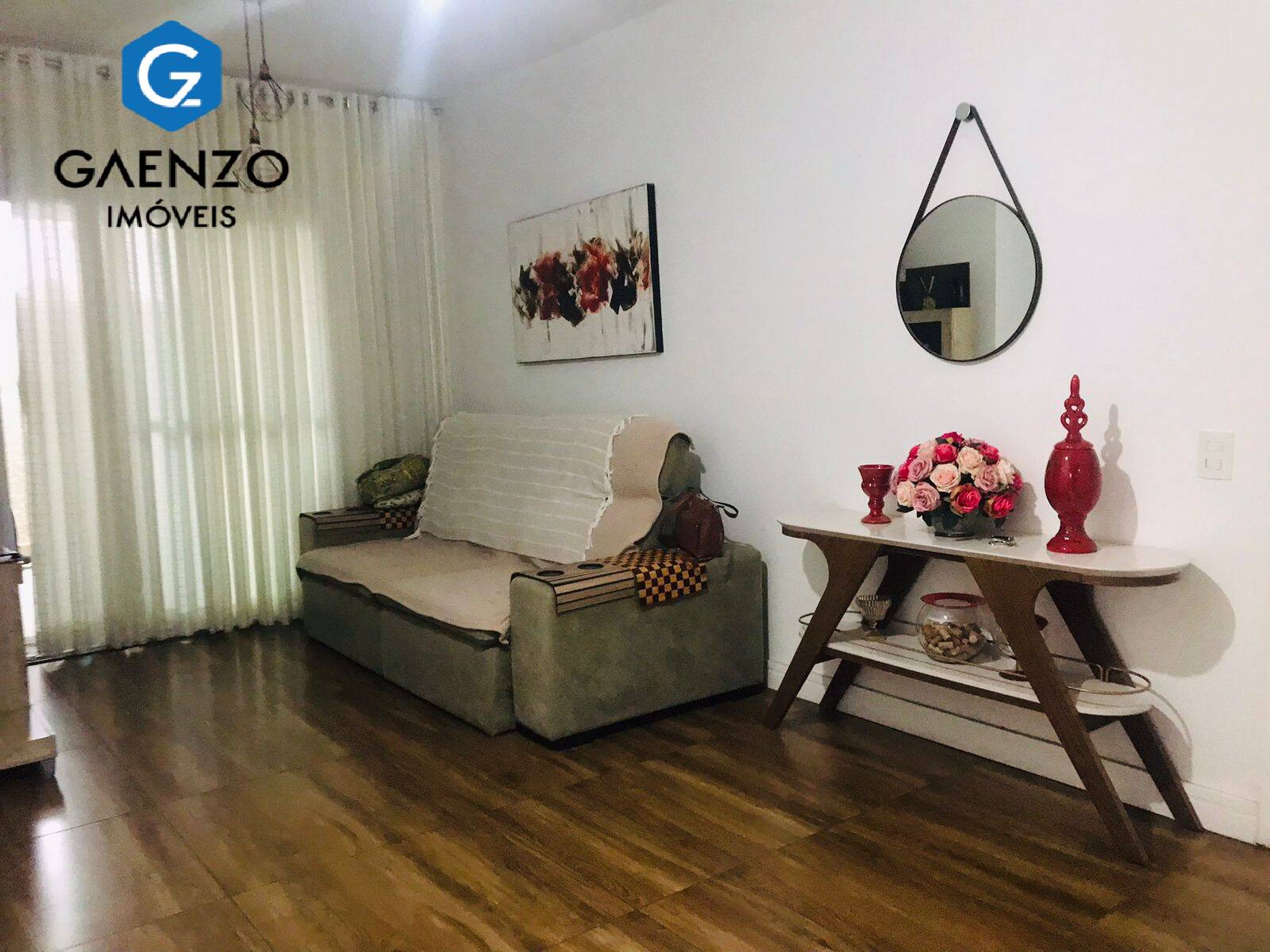 Apartamento, 3 quartos, 111 m² - Foto 73