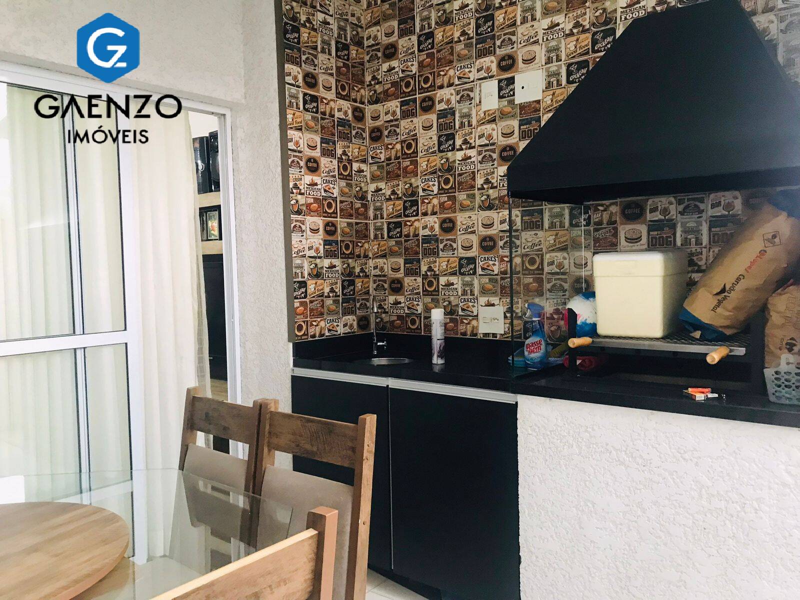 Apartamento, 3 quartos, 111 m² - Foto 74