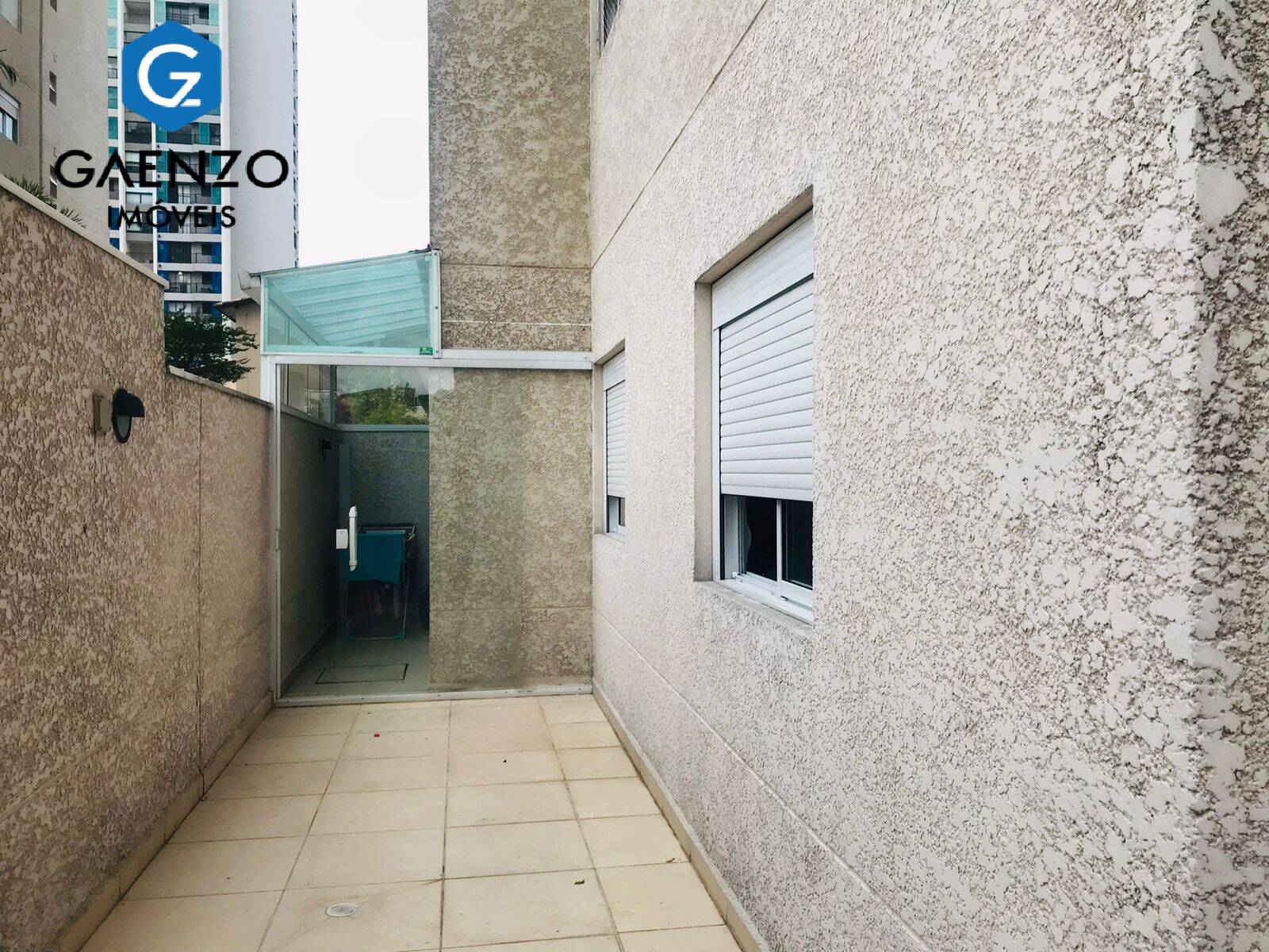 Apartamento, 3 quartos, 111 m² - Foto 77