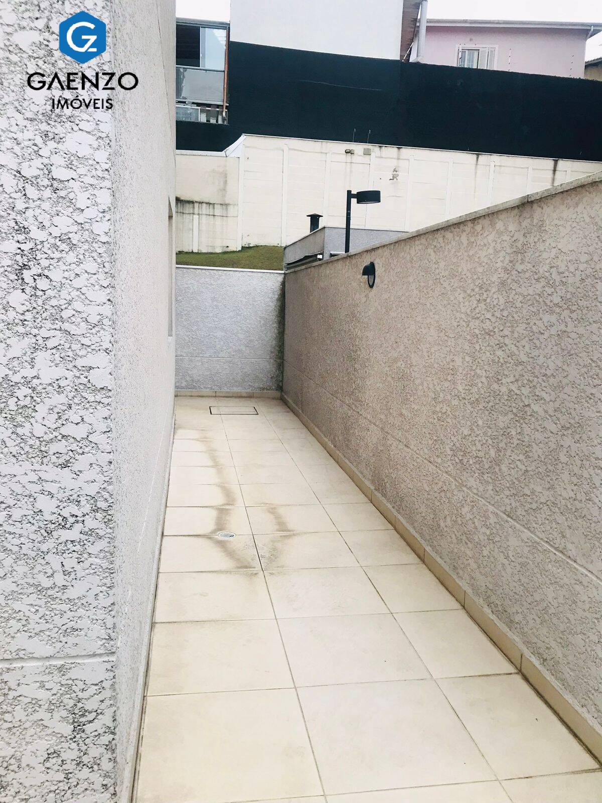 Apartamento, 3 quartos, 111 m² - Foto 76