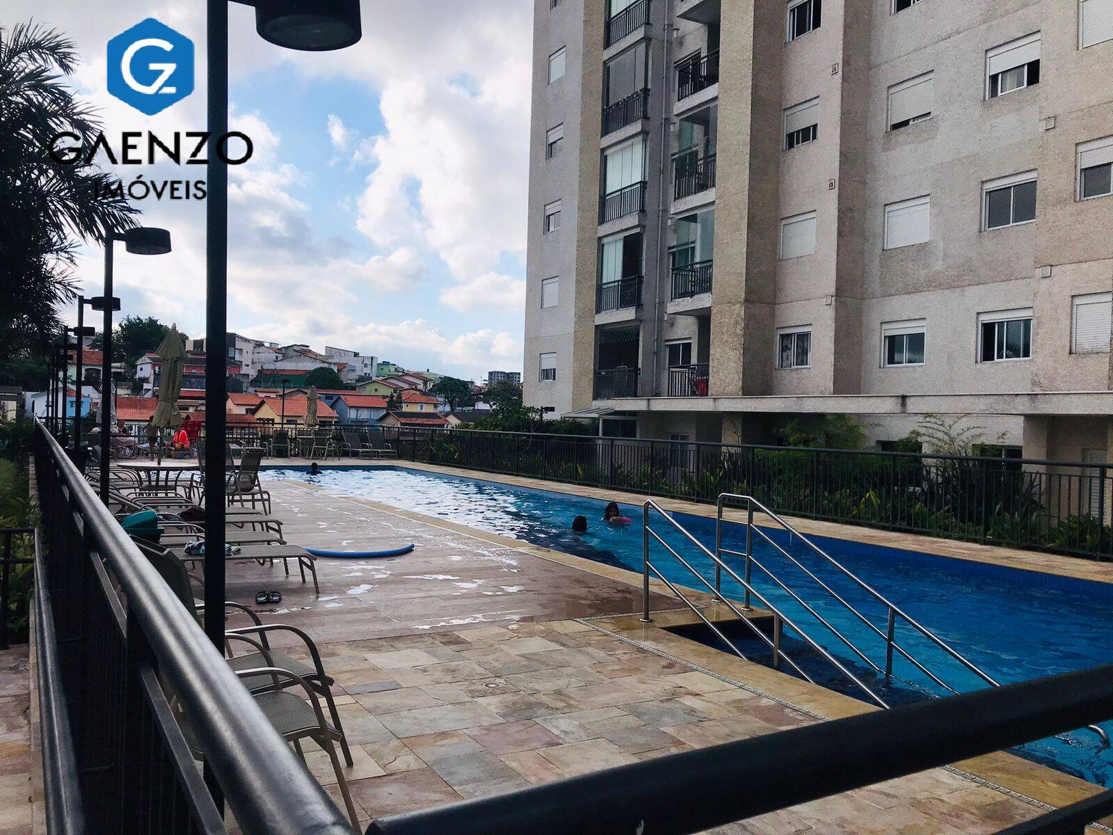 Apartamento, 3 quartos, 111 m² - Foto 75