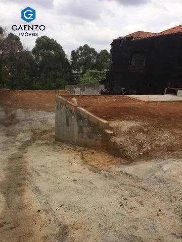 Terreno, 350 m² - Foto 2