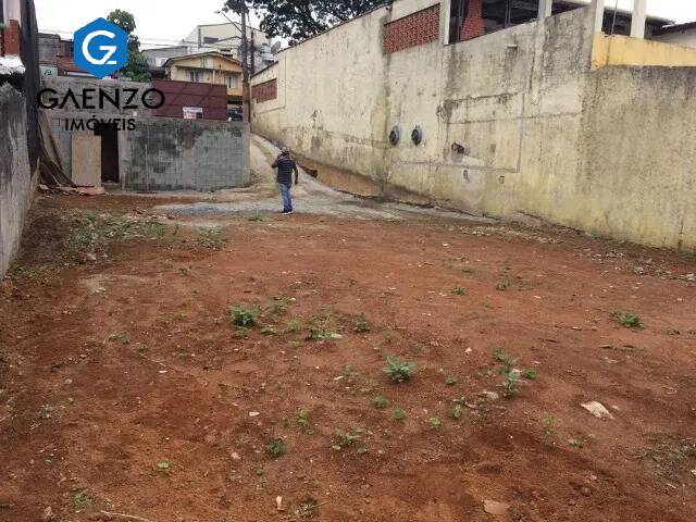 Terreno, 350 m² - Foto 1