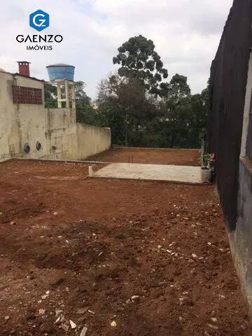 Terreno, 350 m² - Foto 3