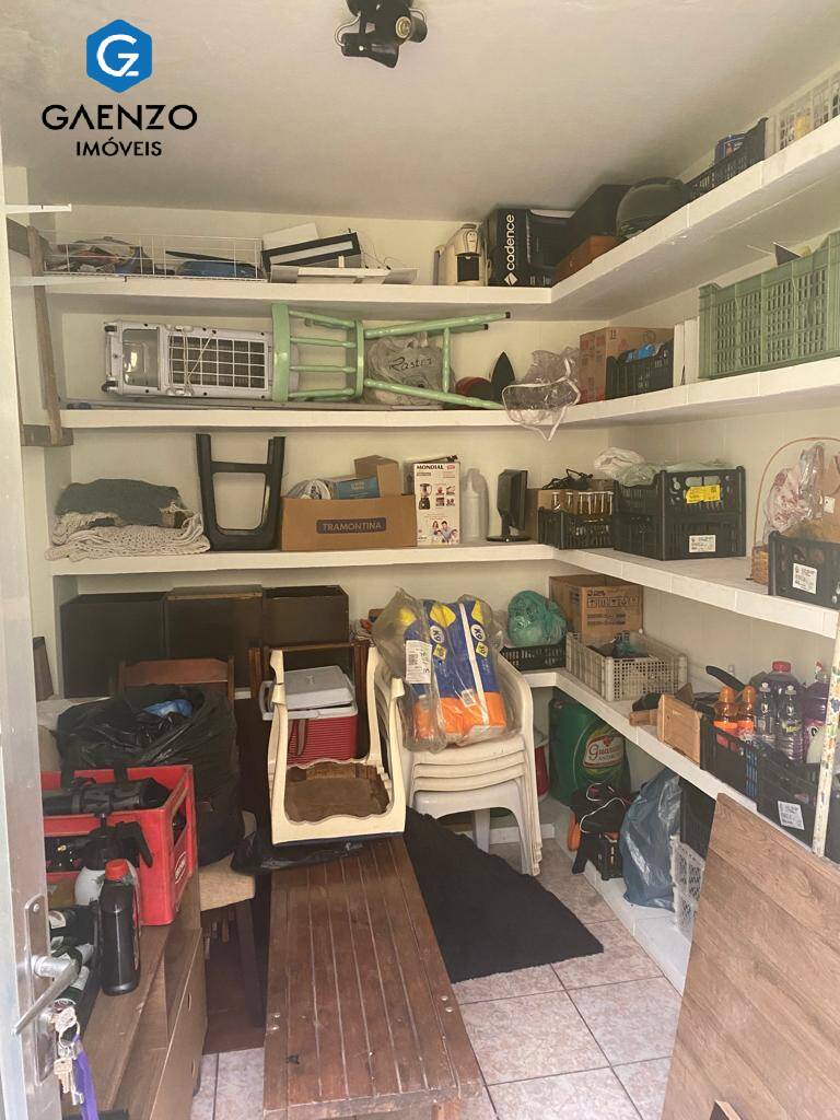 Casa, 2 quartos, 125 m² - Foto 3