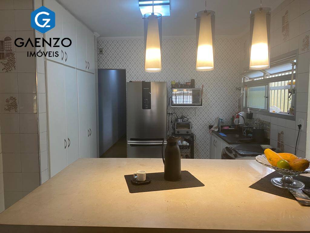 Casa, 2 quartos, 125 m² - Foto 1