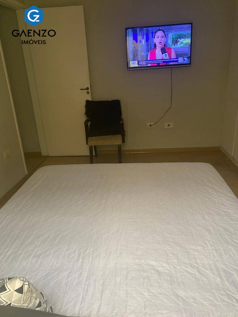 Casa, 2 quartos, 125 m² - Foto 5