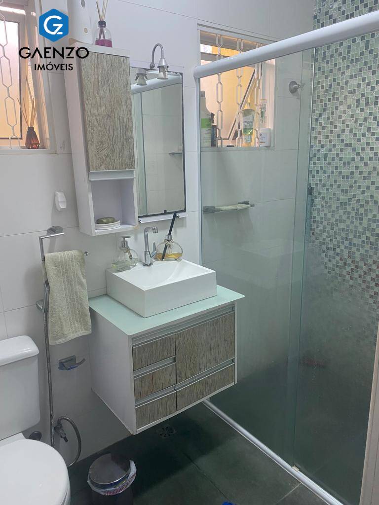 Casa, 2 quartos, 125 m² - Foto 8