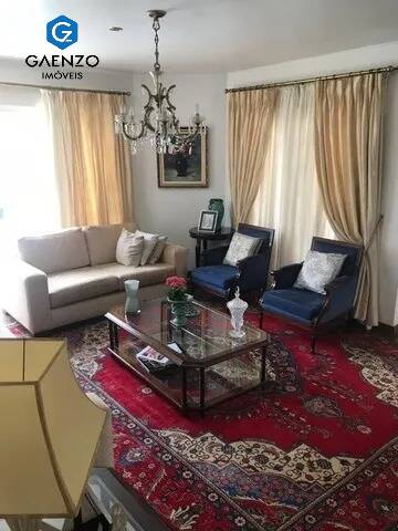 Casa de Condomínio, 5 quartos - Foto 7