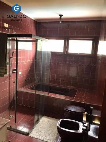 Casa de Condomínio, 5 quartos - Foto 3