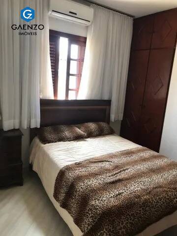 Casa de Condomínio, 5 quartos - Foto 10