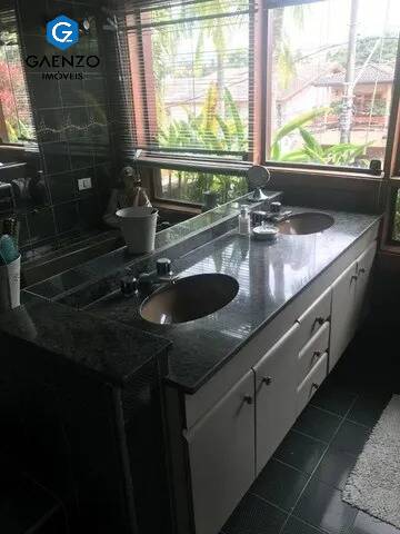 Casa de Condomínio, 5 quartos - Foto 9