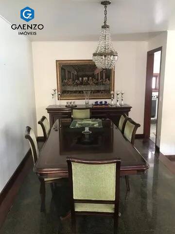 Casa de Condomínio, 5 quartos - Foto 16