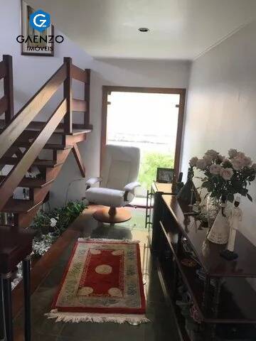 Casa de Condomínio, 5 quartos - Foto 18