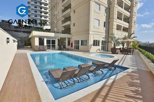 Apartamento, 2 quartos, 63 m² - Foto 18