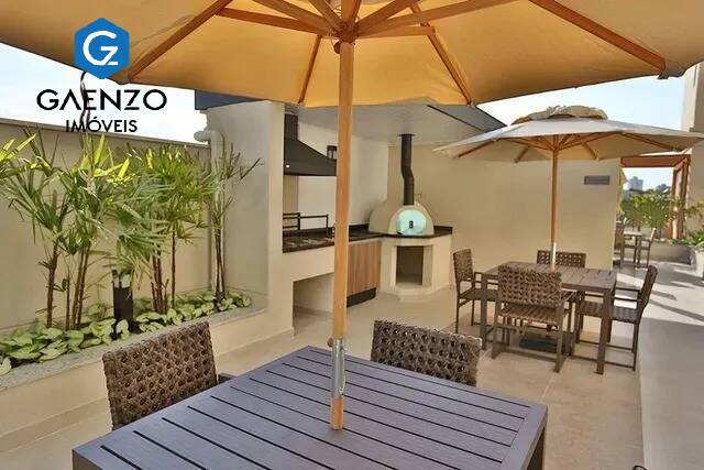 Apartamento, 2 quartos, 63 m² - Foto 17