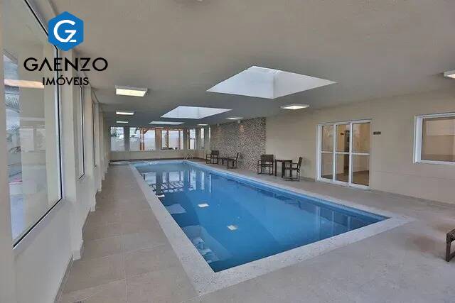 Apartamento, 2 quartos, 63 m² - Foto 19
