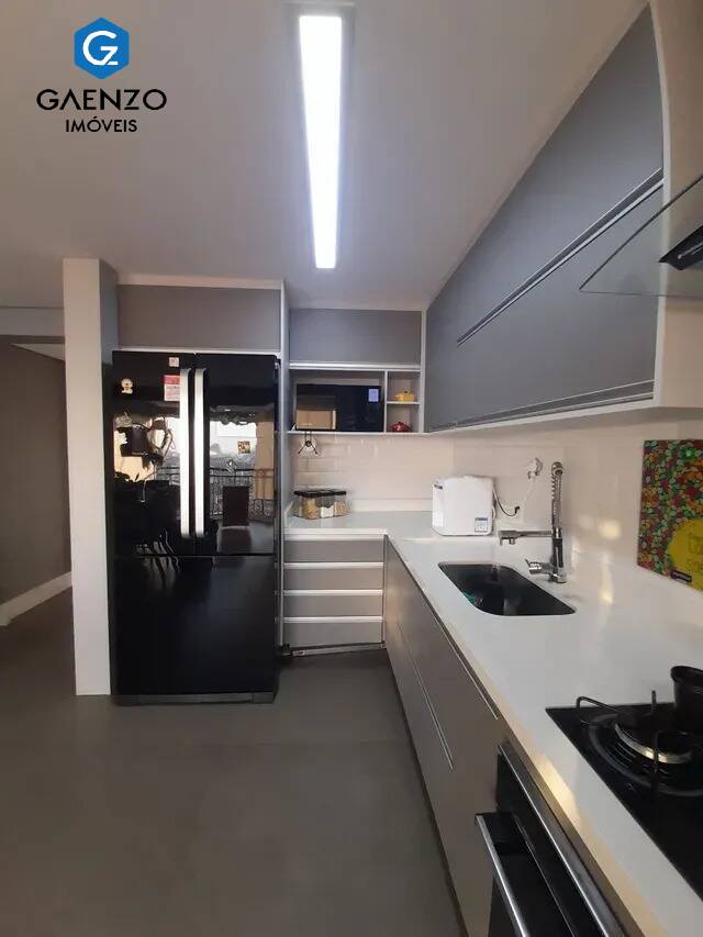 Apartamento, 2 quartos, 63 m² - Foto 7