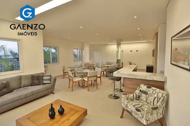 Apartamento, 2 quartos, 63 m² - Foto 16