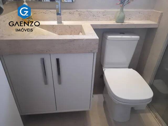 Apartamento, 2 quartos, 63 m² - Foto 14