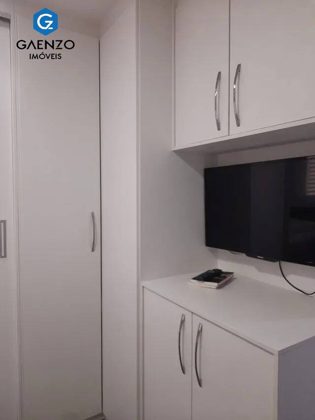 Apartamento, 2 quartos, 63 m² - Foto 15