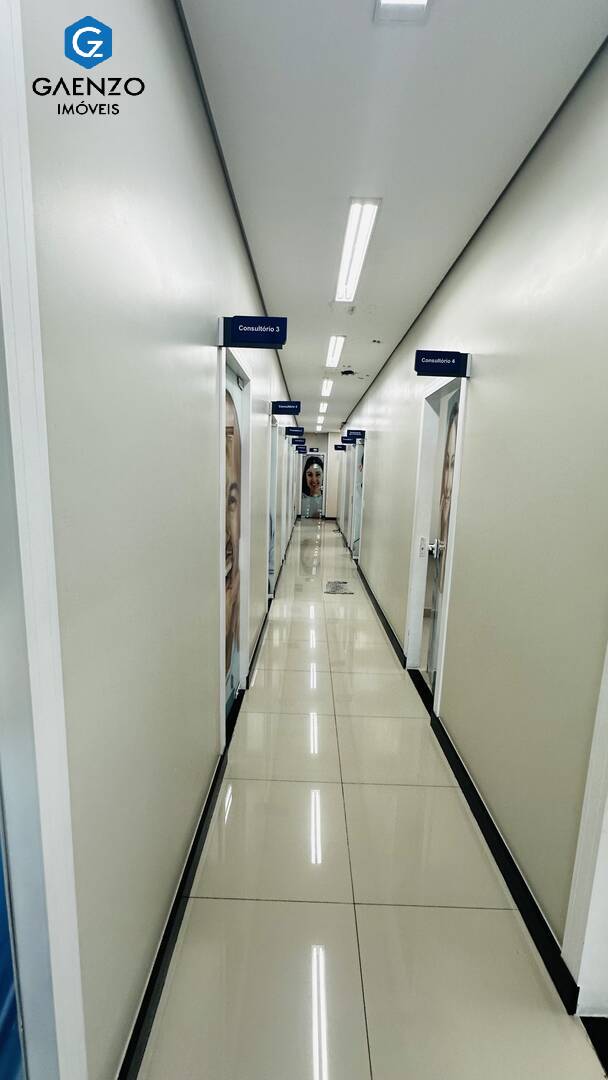 Loja-Salão, 250 m² - Foto 5