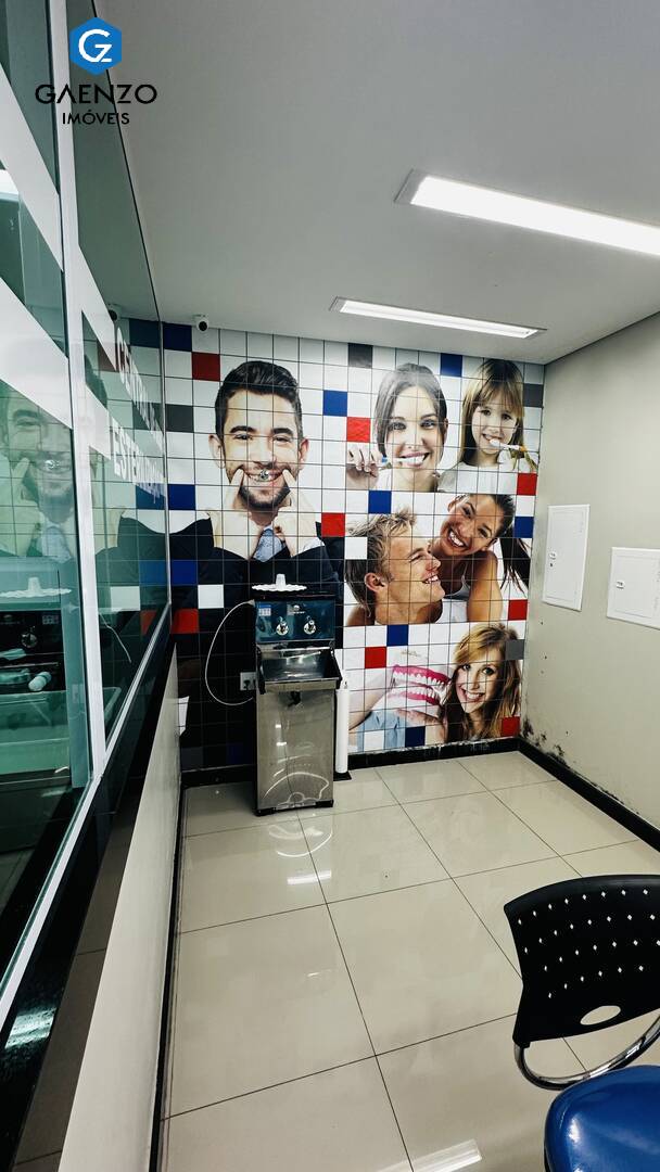 Loja-Salão, 250 m² - Foto 7